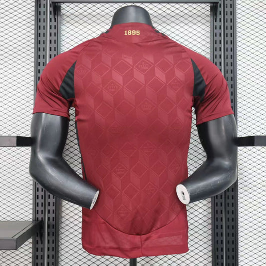BELGIUM KIT