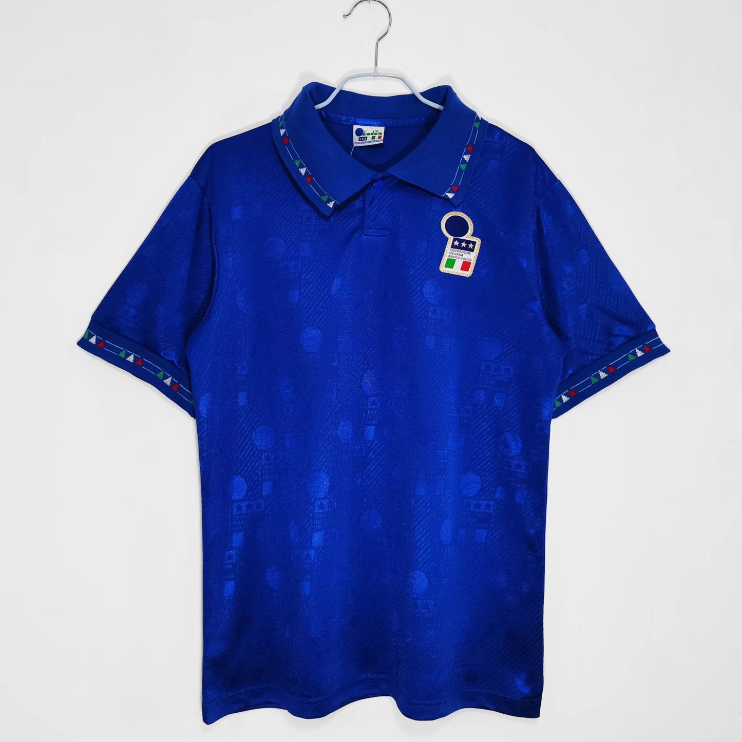 ITALY 1994