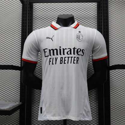 AC MILAN 2024/25