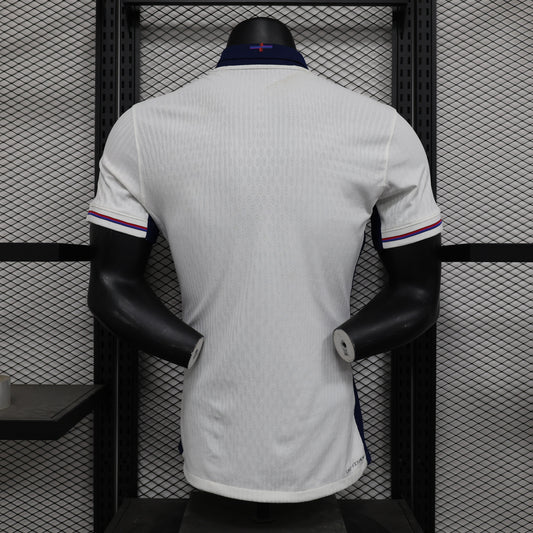 ENGLAND KIT