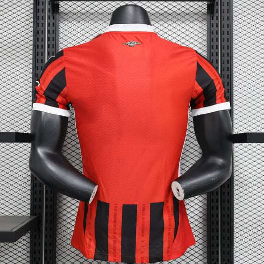 AC MILAN 2024/25
