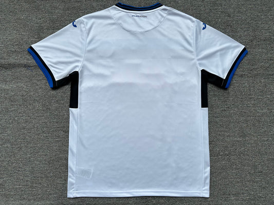 ATALANTA 2024/25