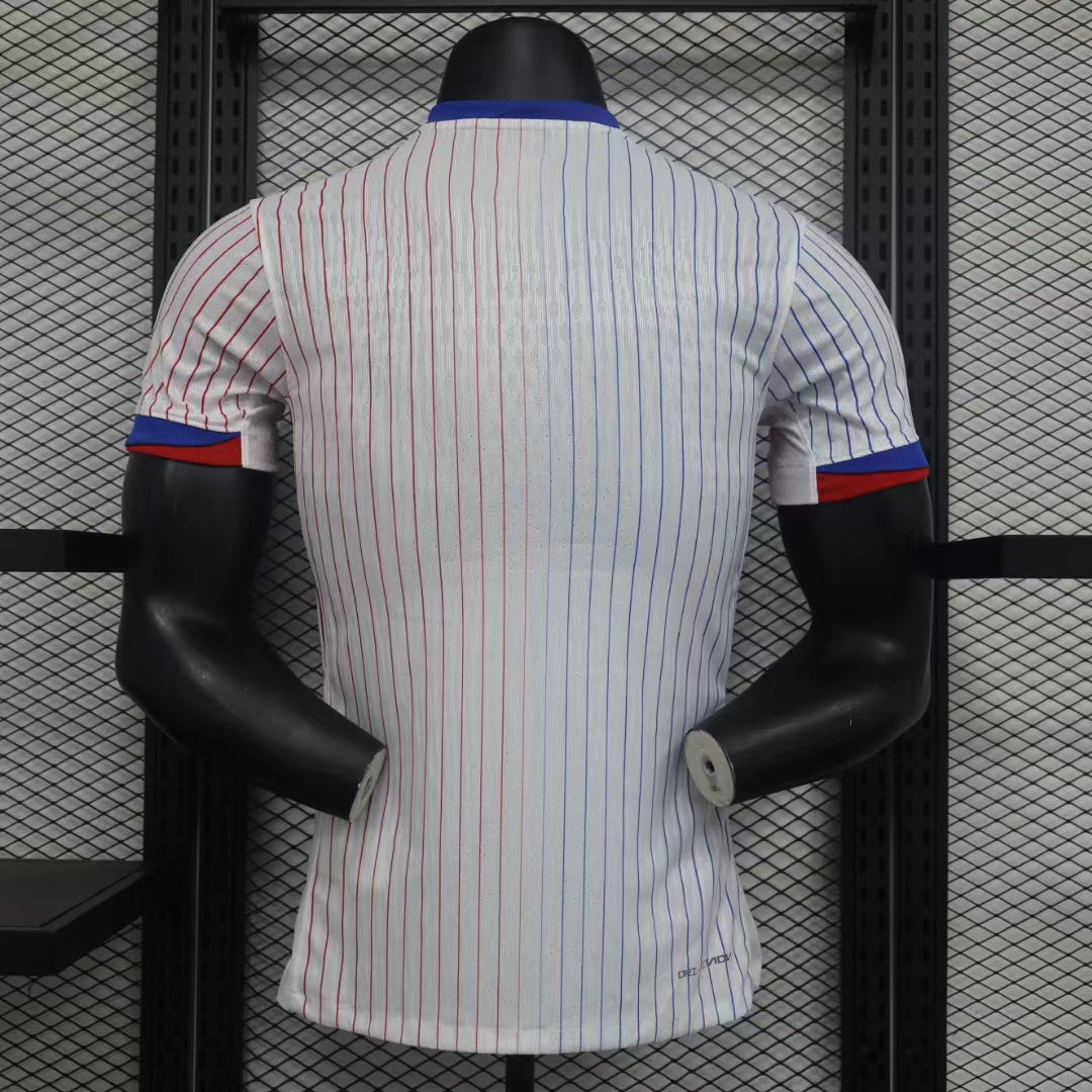 FRANCE KIT