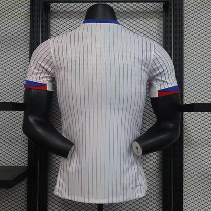 FRANCE KIT