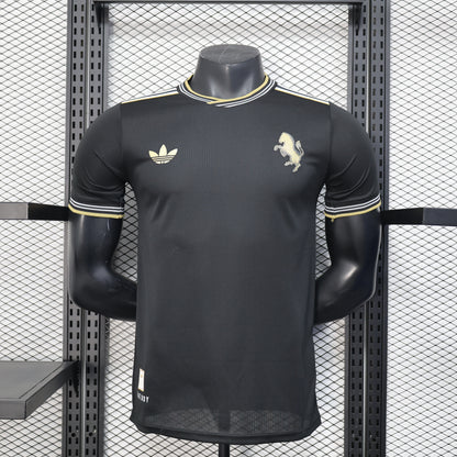 JUVENTUS 25/26