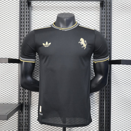 JUVENTUS 25/26