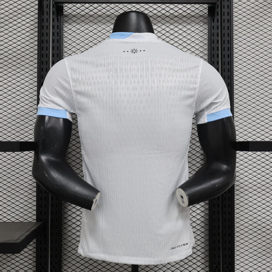 URUGUAY KIT