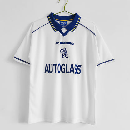 CHELSEA 1998/2000