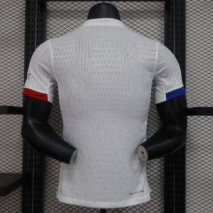 PARIS SAINT GERMAIN 2024/25