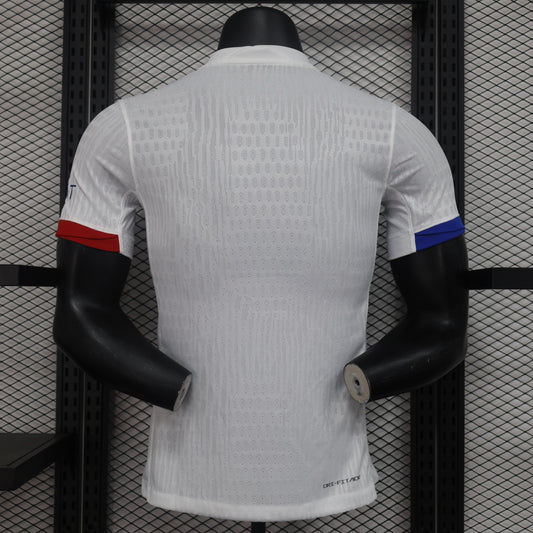 PARIS SAINT GERMAIN 2024/25