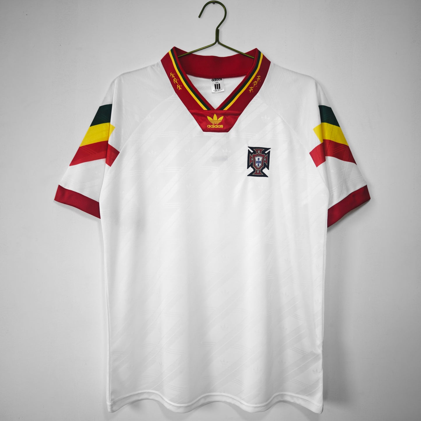 PORTUGAL 1992/94