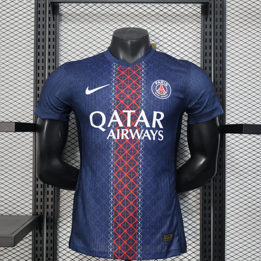 PARIS SAINT GERMAIN 25/26