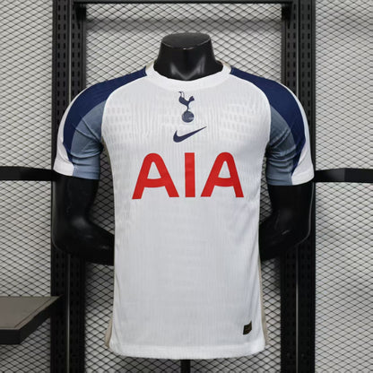 TOTTENHAM 25/26