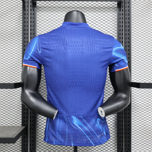 CHELSEA 2024/25