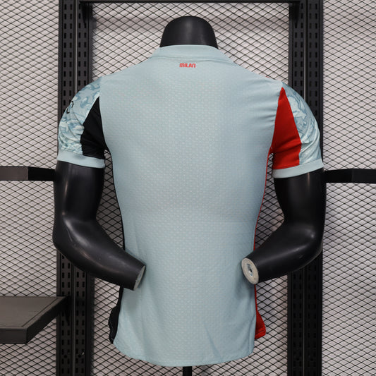AC MILAN 25/26