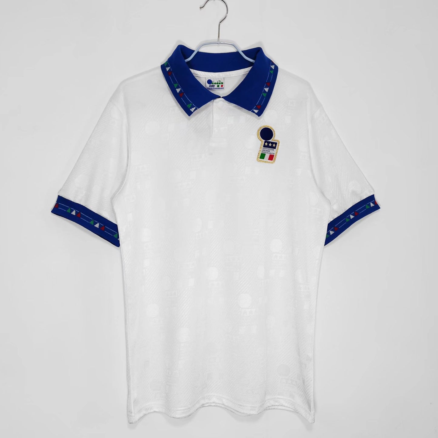 ITALY 1994