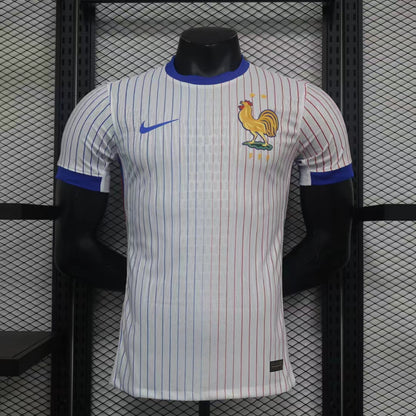 FRANCE KIT