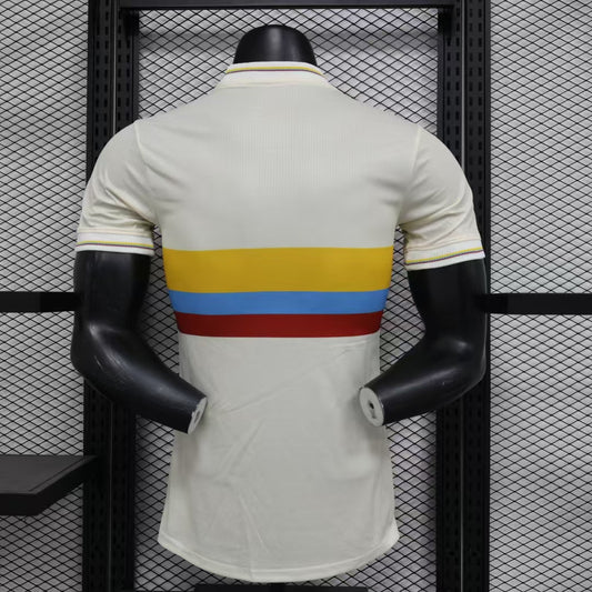 COLOMBIA KIT