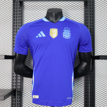 ARGENTINA KIT