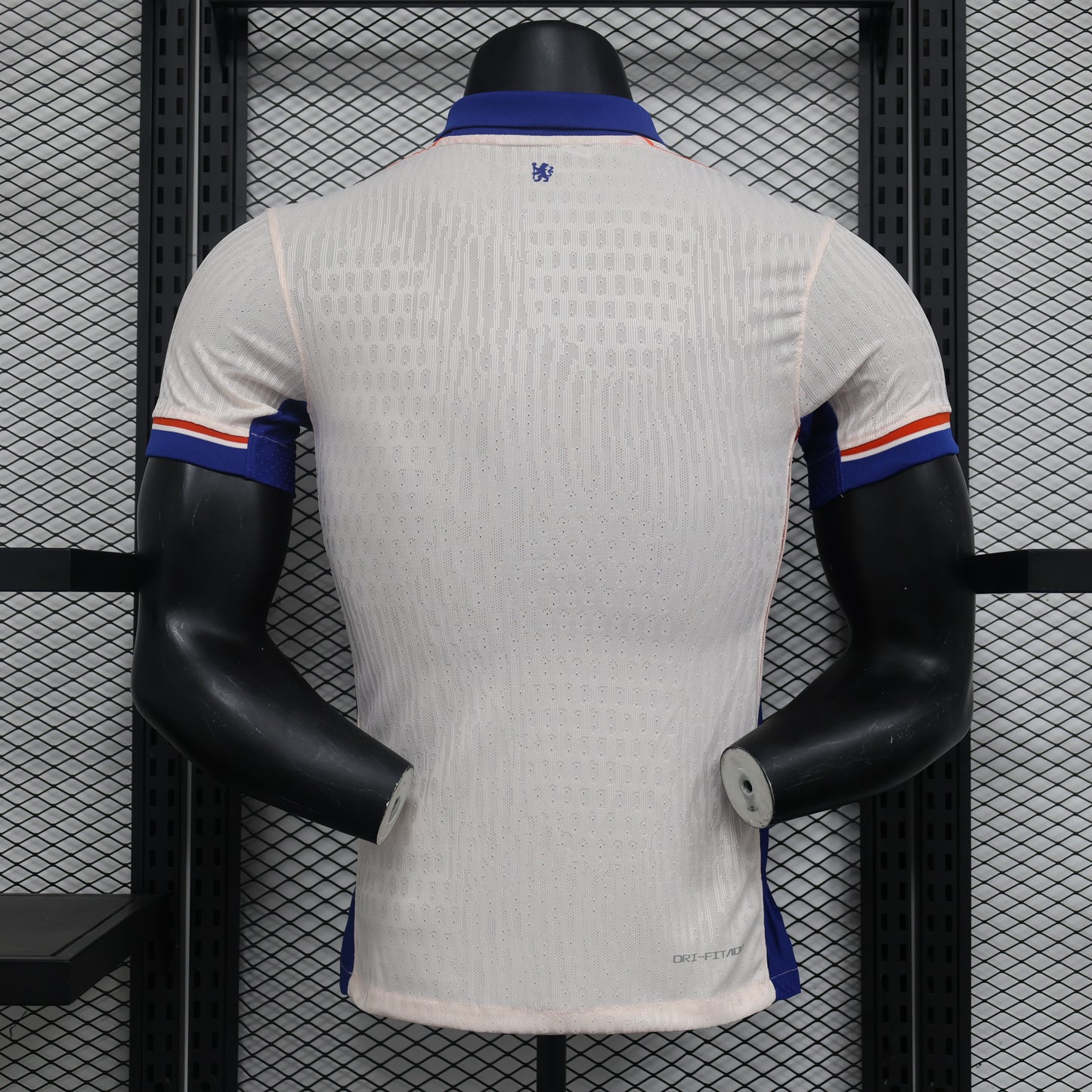 CHELSEA 2024/25