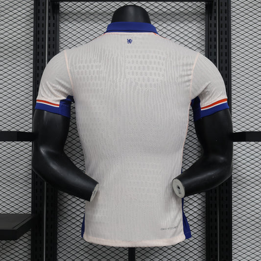 CHELSEA 2024/25
