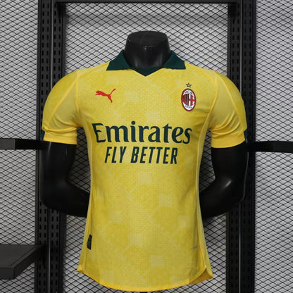 AC MILAN 25/26