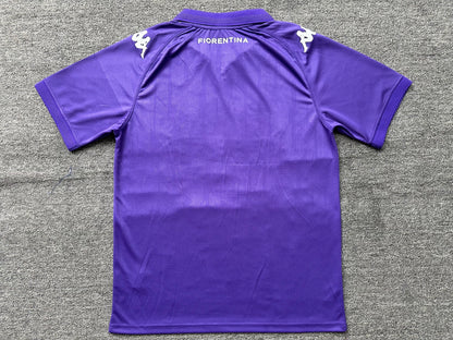 FIORENTINA 2024/25