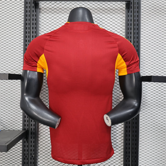 AC ROMA 25/26