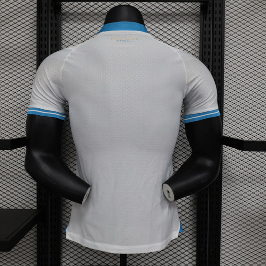 MARSEILLEC FC 2024/25