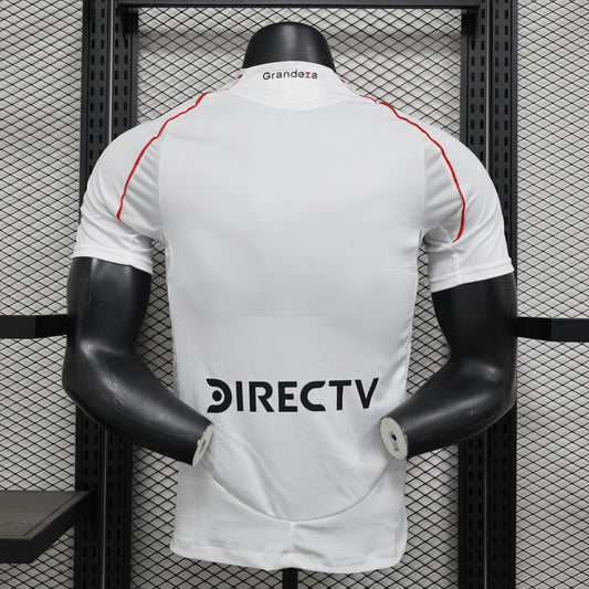 RIVER PLATE 2024/25
