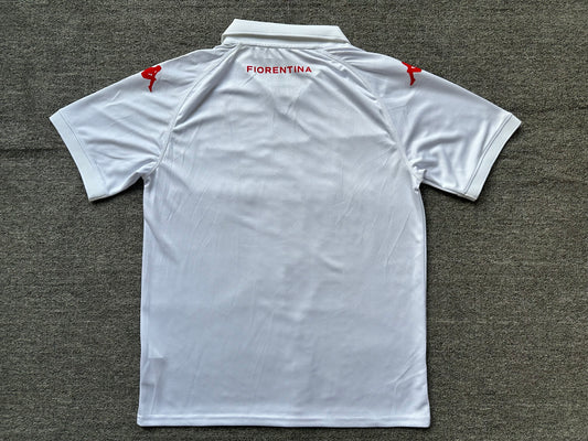 FIORENTINA 2024/25