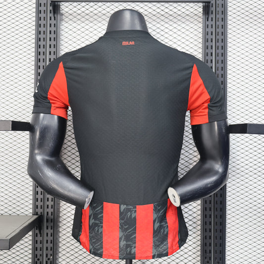 AC MILAN 25/26