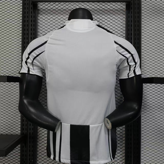 JUVENTUS 25/26