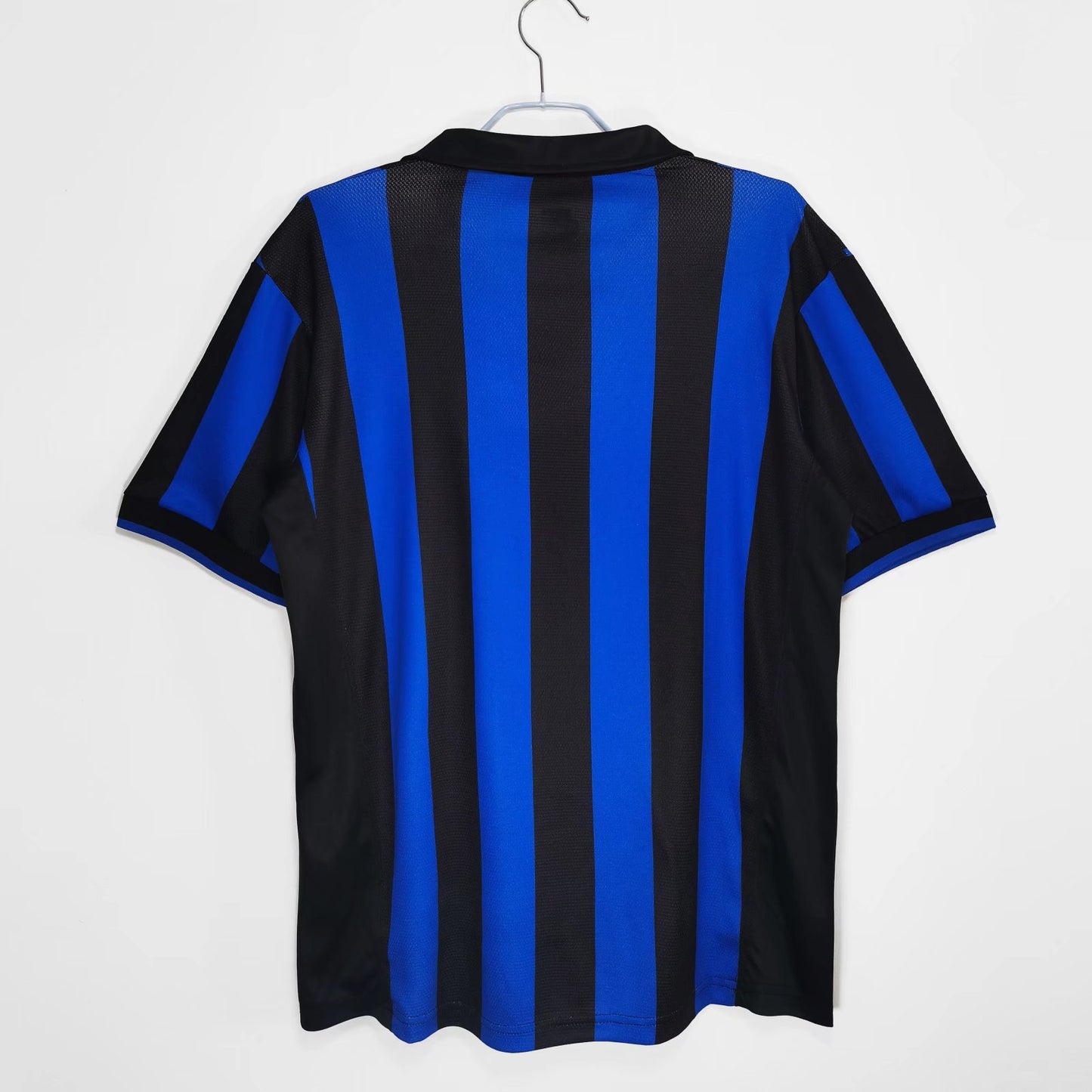 INTER MILAN 1998/99