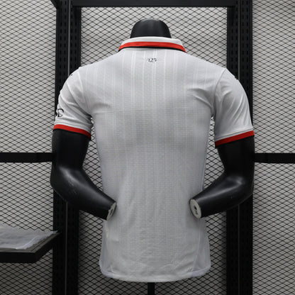 AC MILAN 2024/25