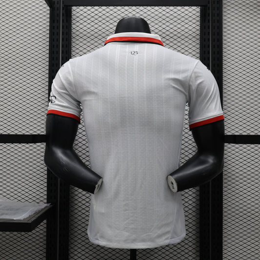 AC MILAN 2024/25