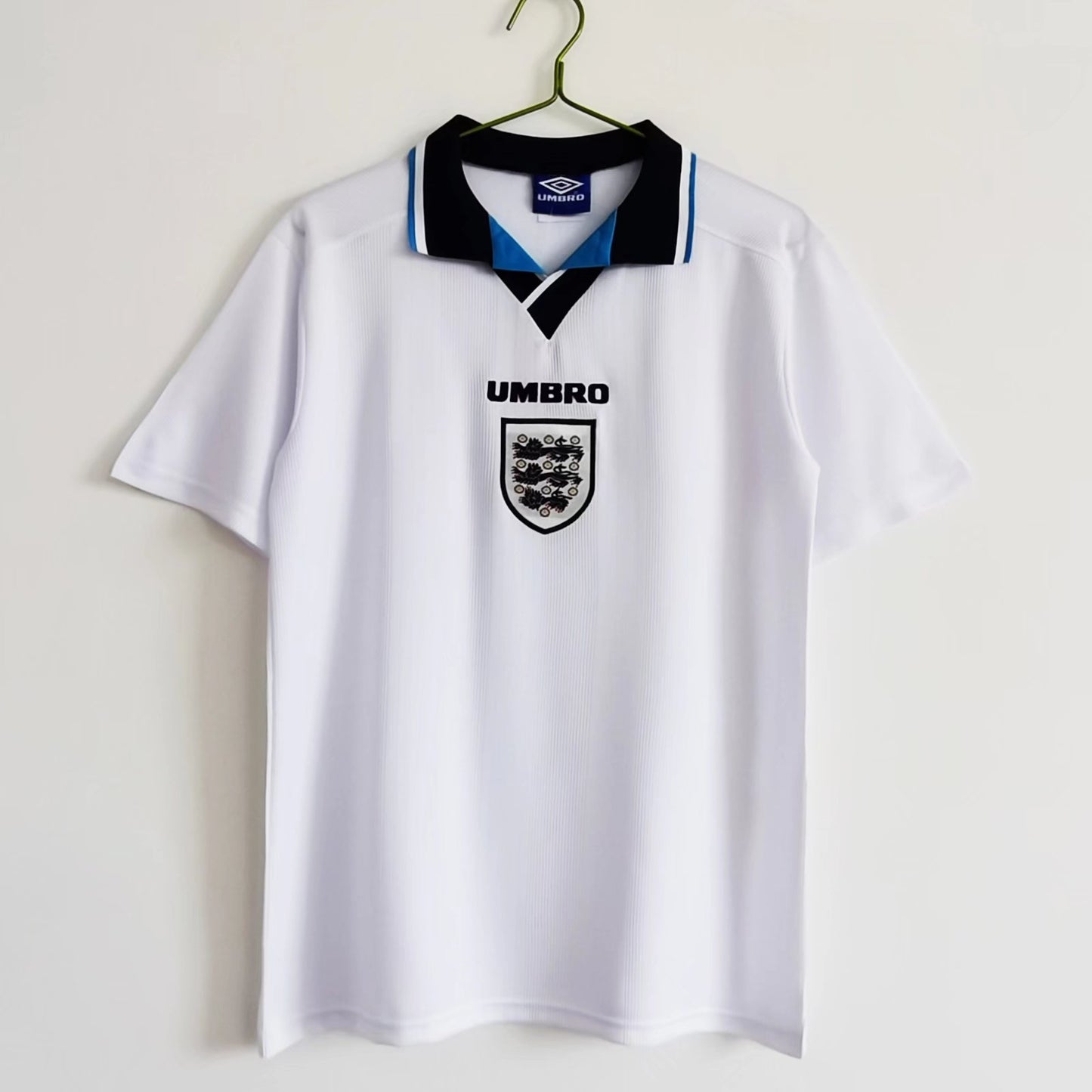 ENGLAND 1996