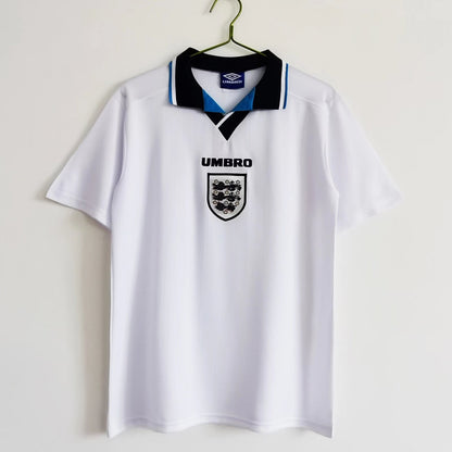 ENGLAND 1996