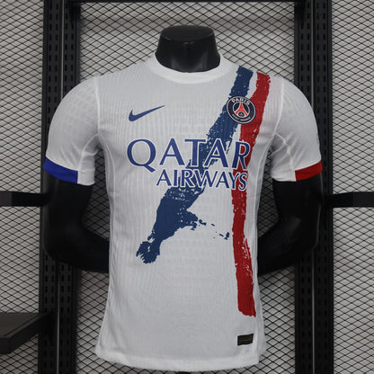 PARIS SAINT GERMAIN 2024/25