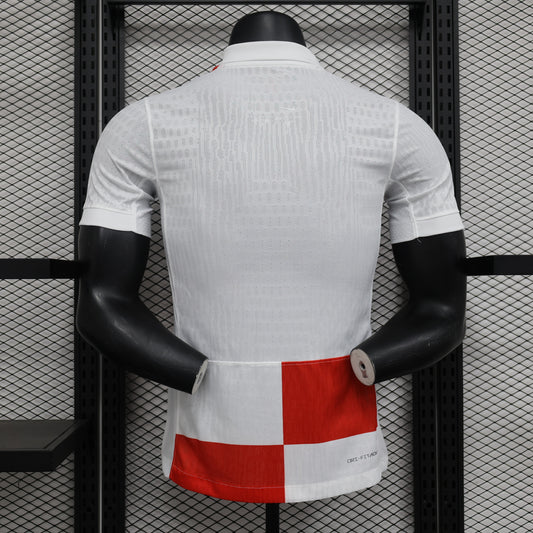 CROATIA KIT
