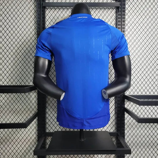 ITALY KIT