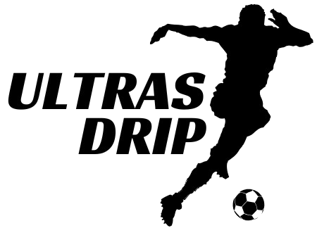 ULTRASDRIP.COM