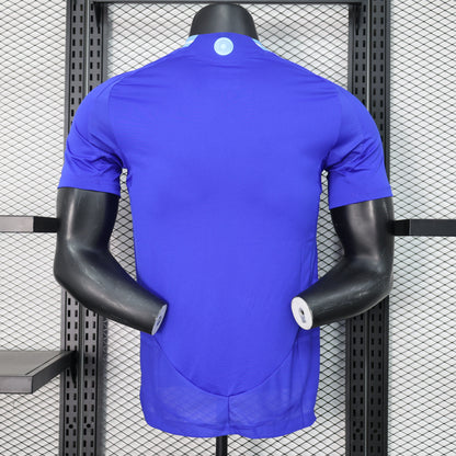 ARGENTINA KIT