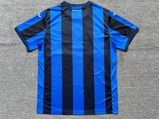ATALANTA 2024/25