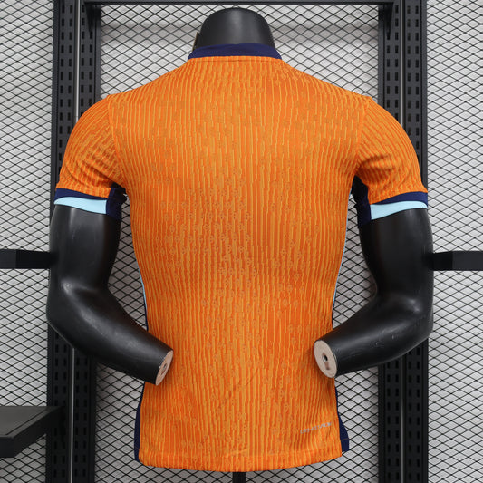 NETHERLANDS KIT