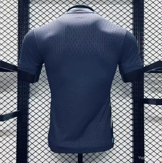 ENGLAND KIT