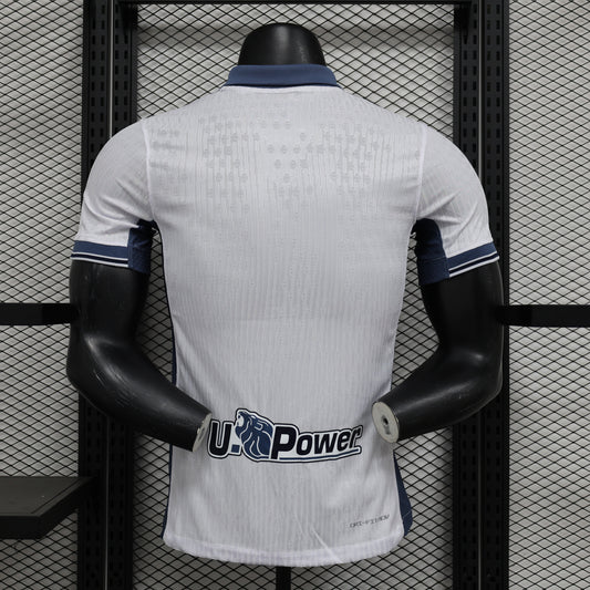 INTER MILAN 2024/25