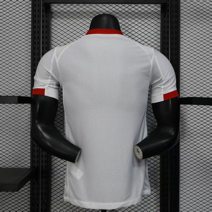 RB LEIPZIG 25/26