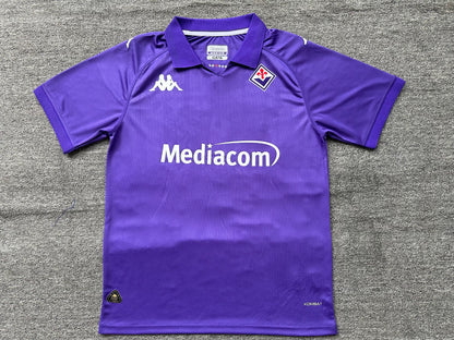FIORENTINA 2024/25