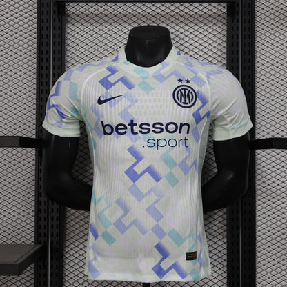 INTER MILAN 25/26
